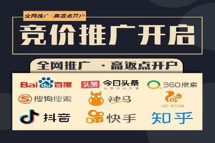 百度包年竞价与SEO的结合策略及案例